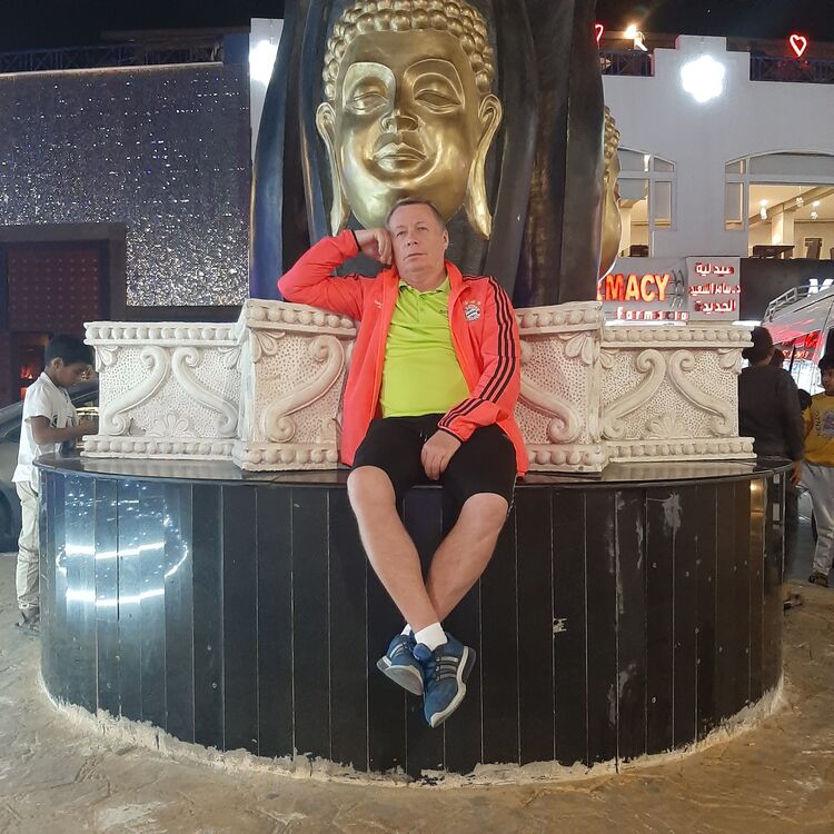   ,   , 68 ,   ,   , c 