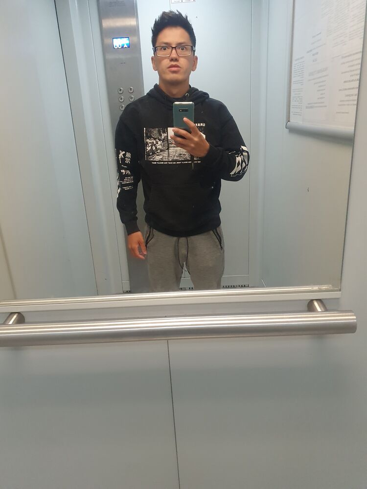  ,   Man, 21 ,   ,   , 