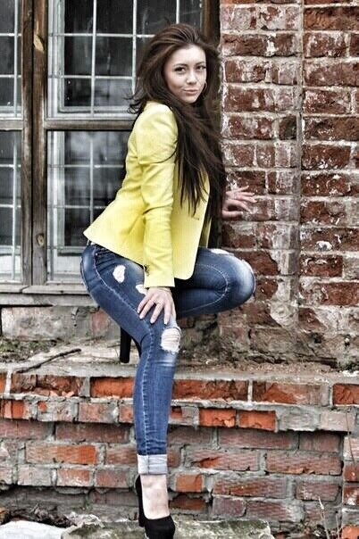 ���������� ������, ���� ������� ���������, 35 ���, ������������ ��� ������, ����� � ���������, c�������� ���������