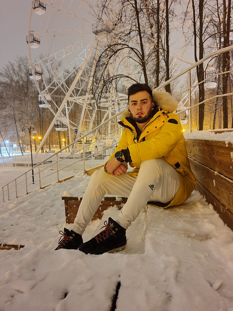   ,   NIKITA, 30 ,   ,   