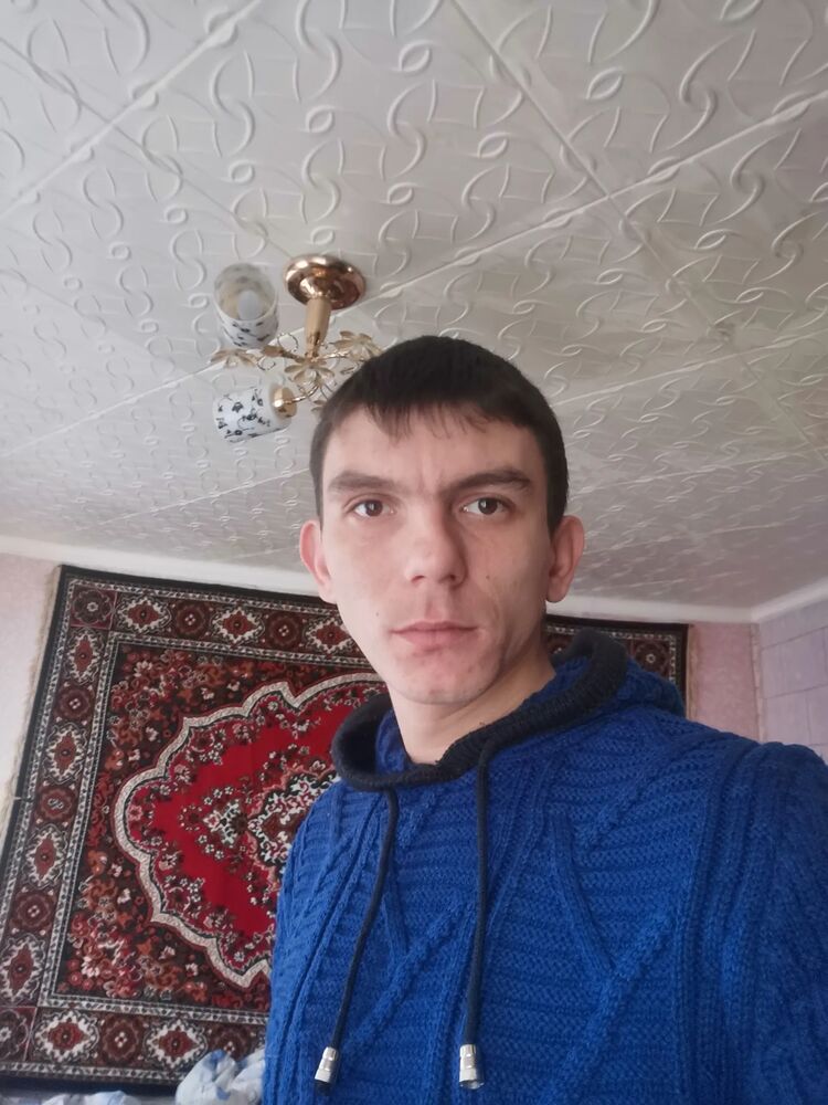  ,   , 31 ,   c , 