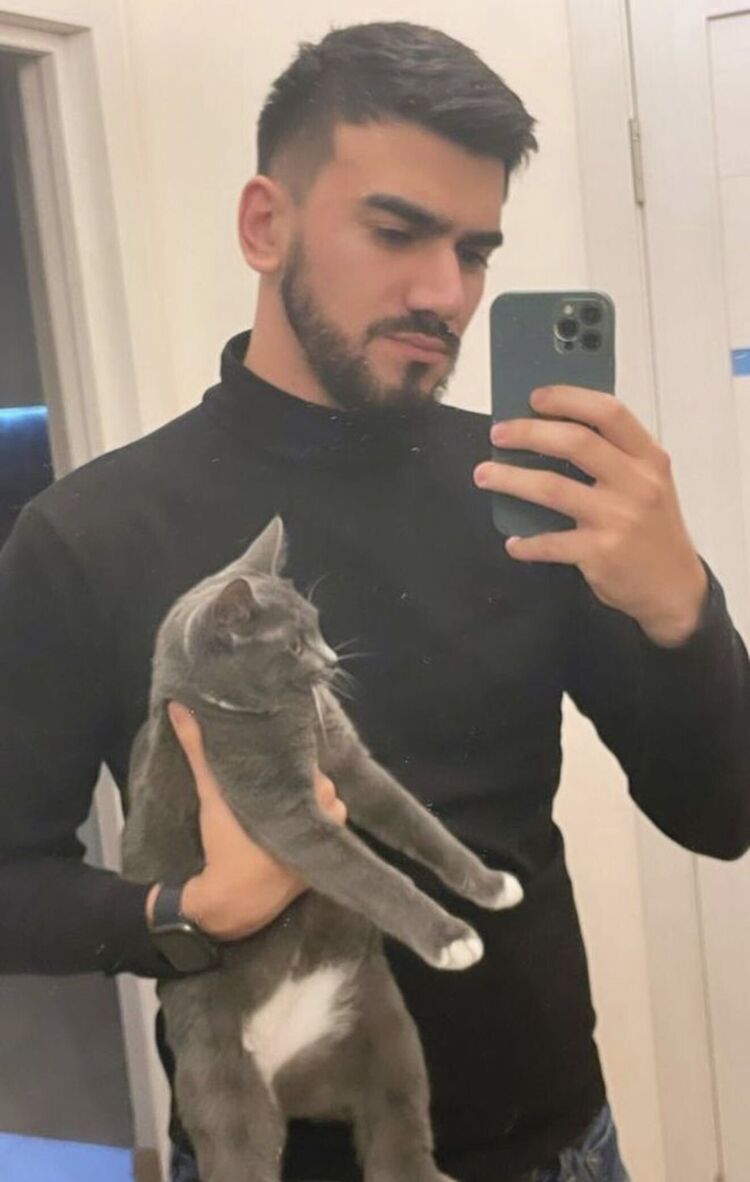 ���� 55511172 ������� �����, 36 ���, ���� ���������� � ����������