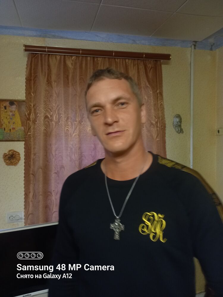 34067412  , 42 ,     