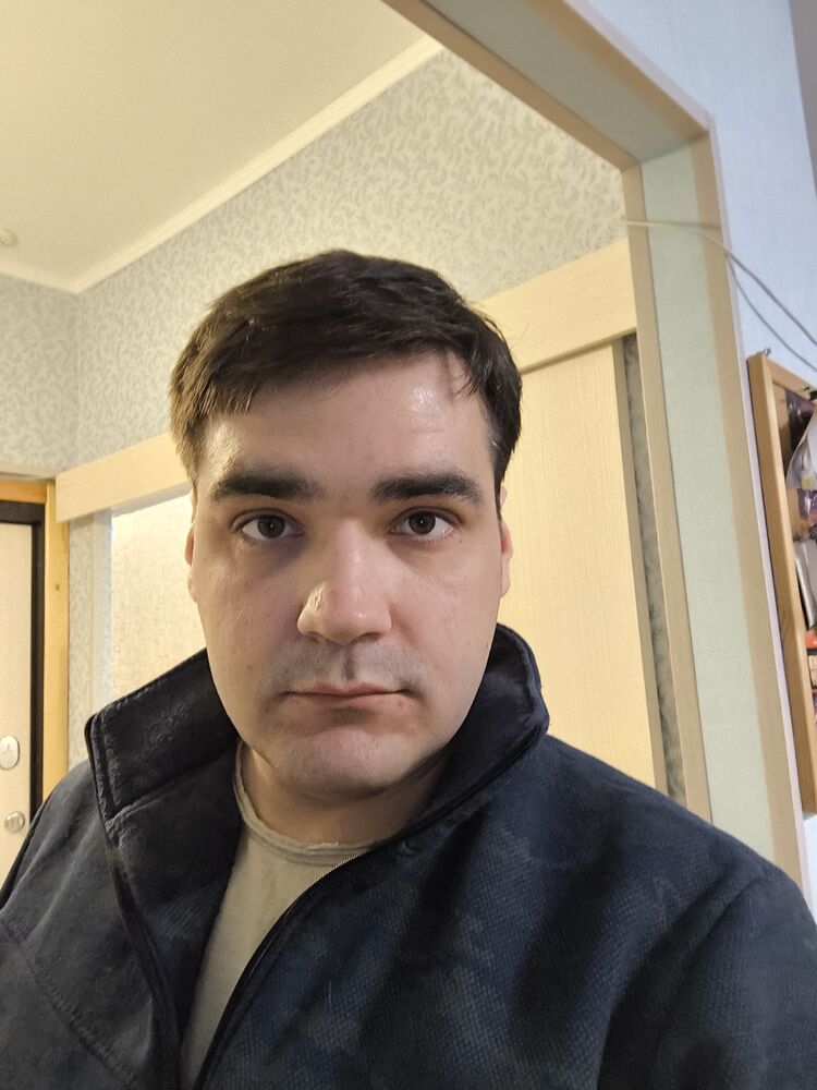  -,   , 37 ,     , c , 