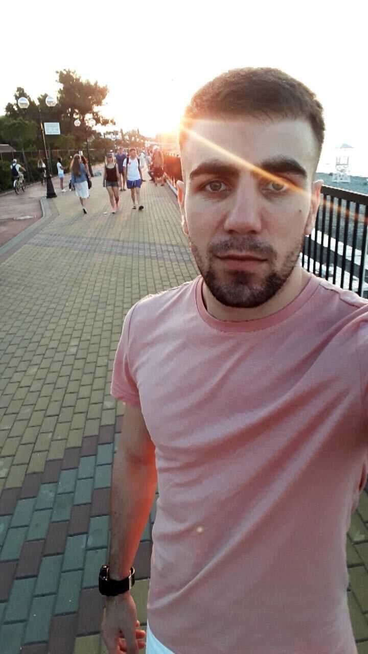 ���� 47095202 ������� �����, 38 ���, ���� ���������� � ������������