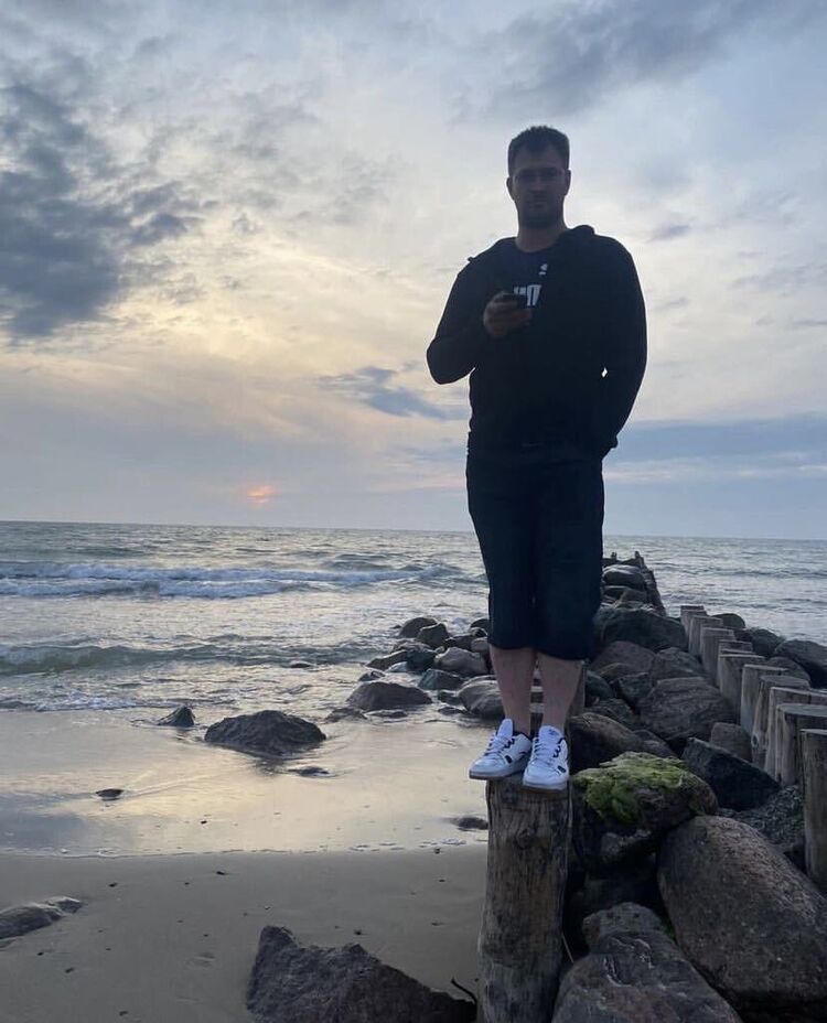 ���������� �����������, ���� ������� ����, 39 ���, ������������ ��� ������, ����� � ���������, c�������� ���������