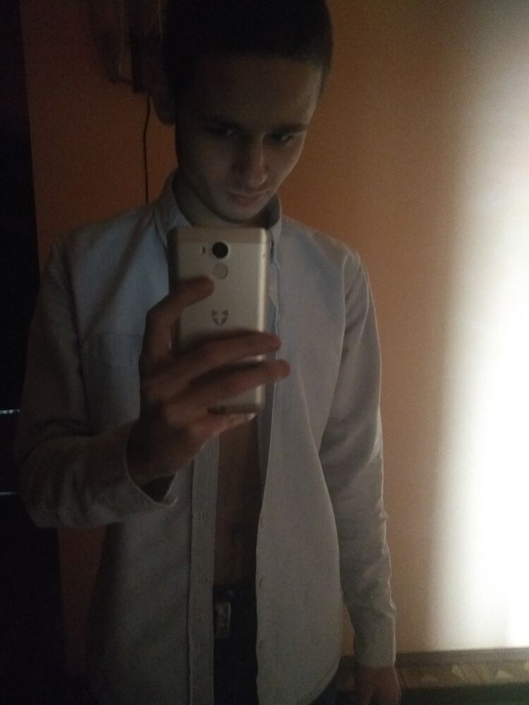  ,   Ostap, 24 ,   , 