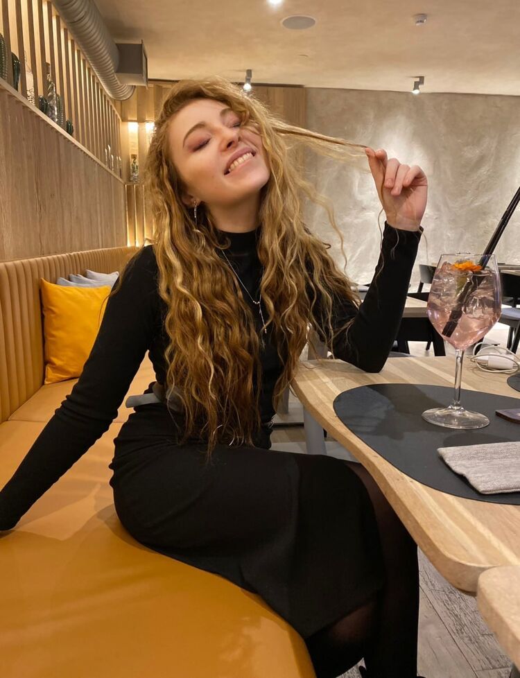 ���������� �����-���������, ���� ������� ������, 23 ����, ������������ ��� ������, ����� � ���������