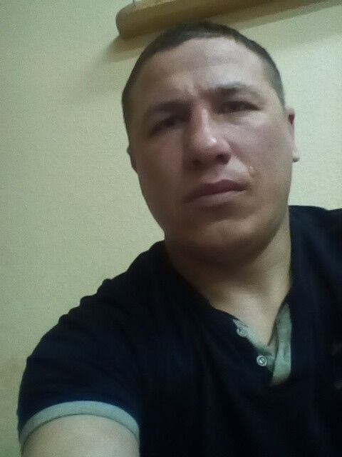 ���������� �������������, ���� ������� �������, 41 ���, ������������ ��� ������, ����� � ���������, c�������� ���������