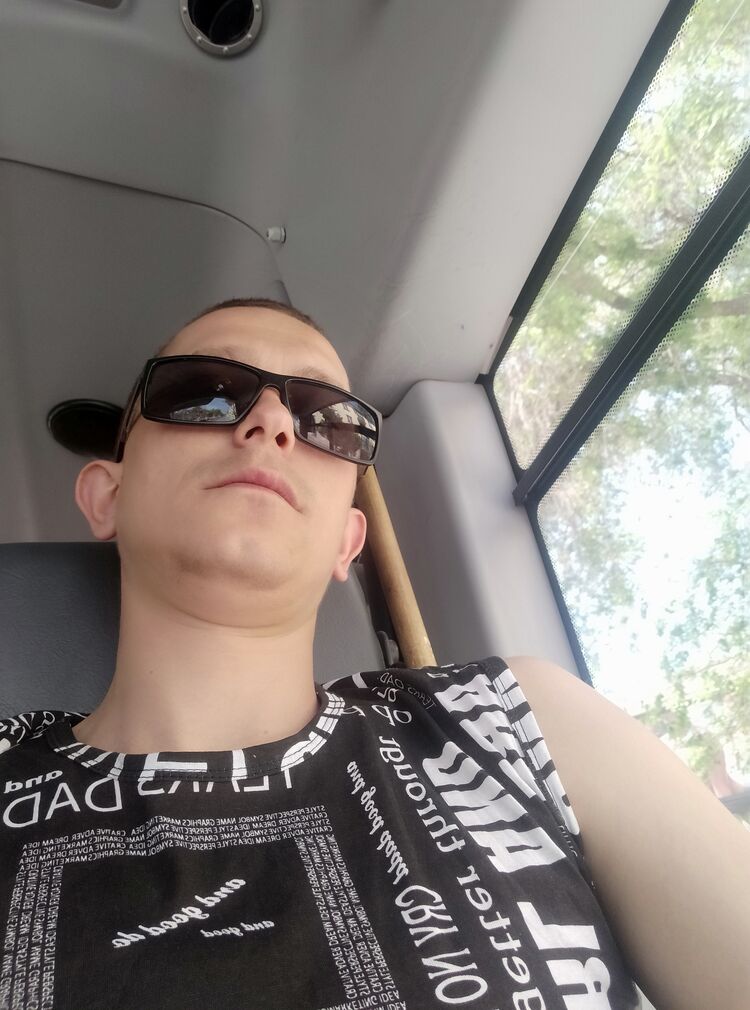 ���� 27800252 ������� ������, 32 ����, ���� ���������� � �����