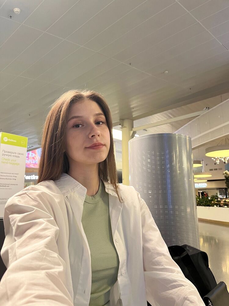 ���������� ������, ���� ������� ����, 23 ����, ������������ ��� ������, ����� � ���������