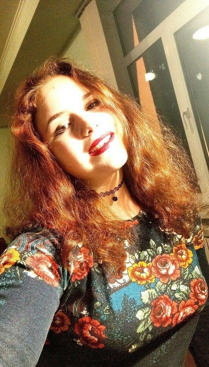 ���� 22583992 ������� ������, 40 ���, ���� ���������� � ������