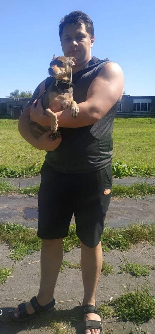 ���� 25579952 ������� ����, 32 ����, ���� ���������� � ������������