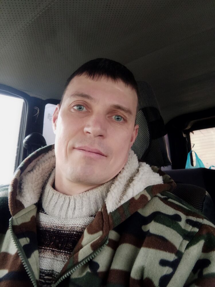  39481872  , 41 ,    