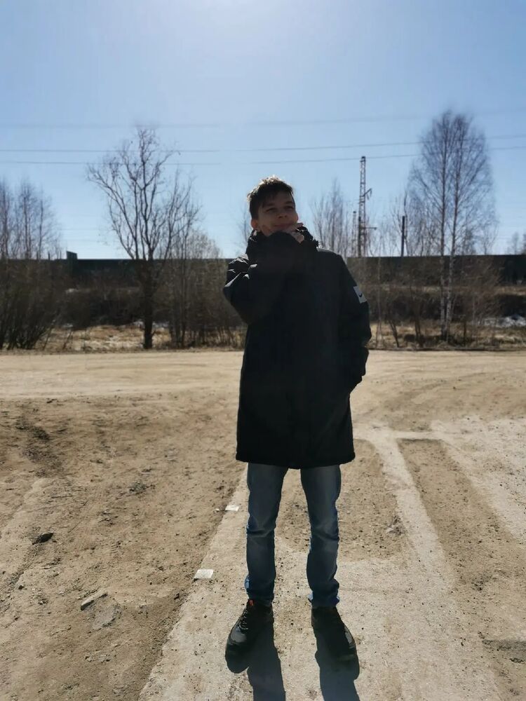  33599492  , 21 ,    