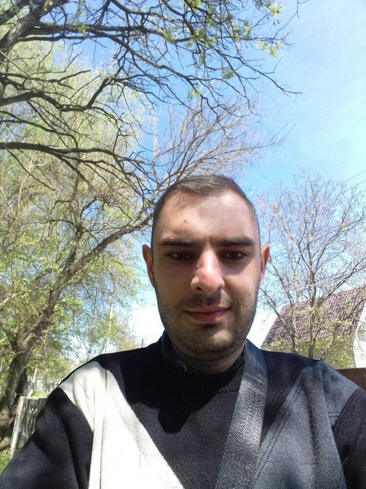 ���� 16592402 ������� ���������, 40 ���, ���� ���������� � ���������������