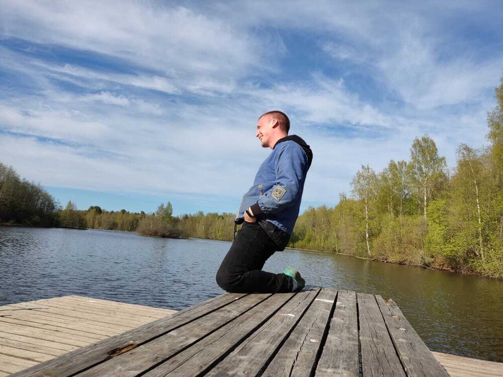 ���� 26632822 ������� �������, 30 ���, ���� ���������� � �����-����������