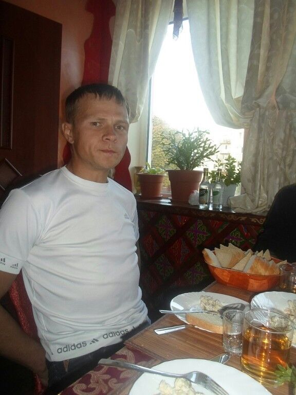 ���� 16734162 ������� ����, 40 ���, ���� ���������� � ������