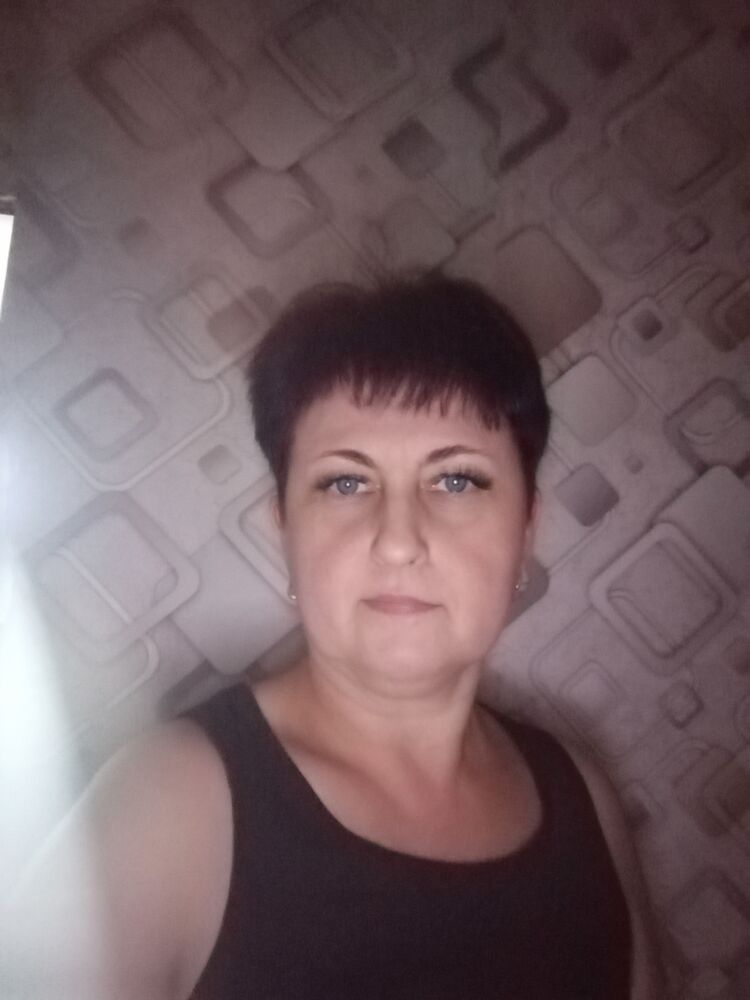  ,   , 51 ,   ,   , c , 