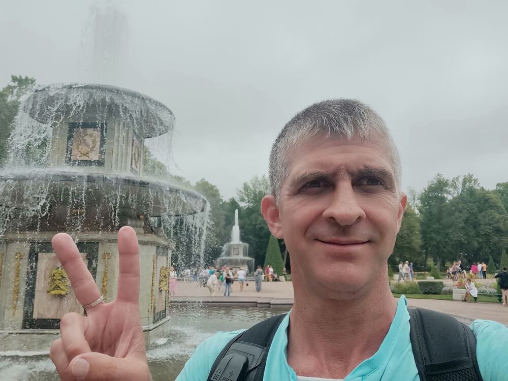 ���������� �����������, ���� ������� ������, 47 ���, ������������ ��� ������, ����� � ���������, c�������� ���������