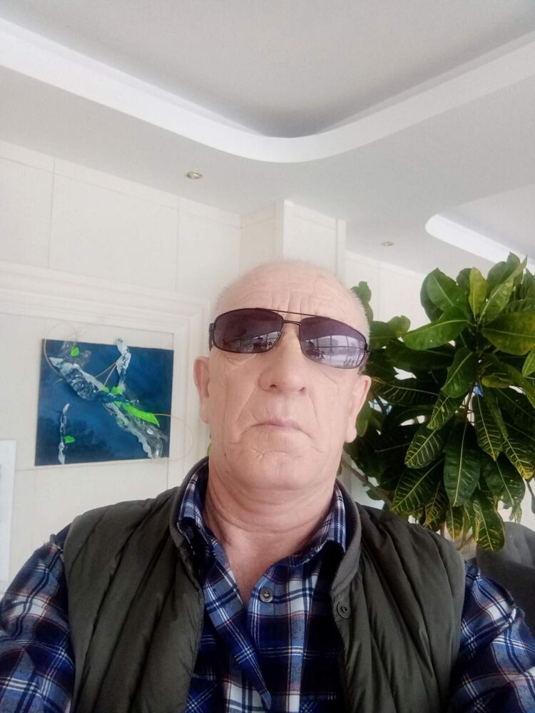  39633792  , 69 ,    