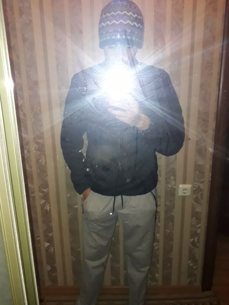 ���� 14215742 ������� Kuba, 31 ���, ���� ���������� � �����