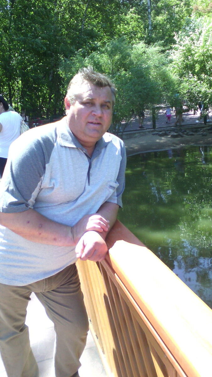 ���������� �����������, ���� ������� ��������, 62 ����, ������������ ��� ������, ����� � ���������, c�������� ���������