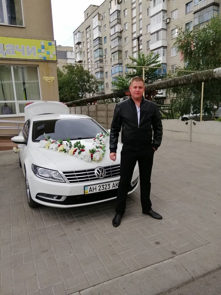  17942352  Maksim, 29 ,    