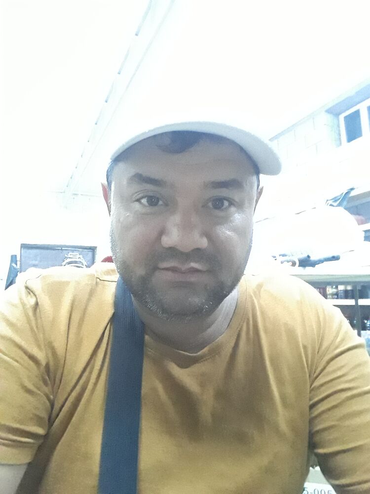 ���� 37279922 ������� �����, 45 ���, ���� ���������� � �������