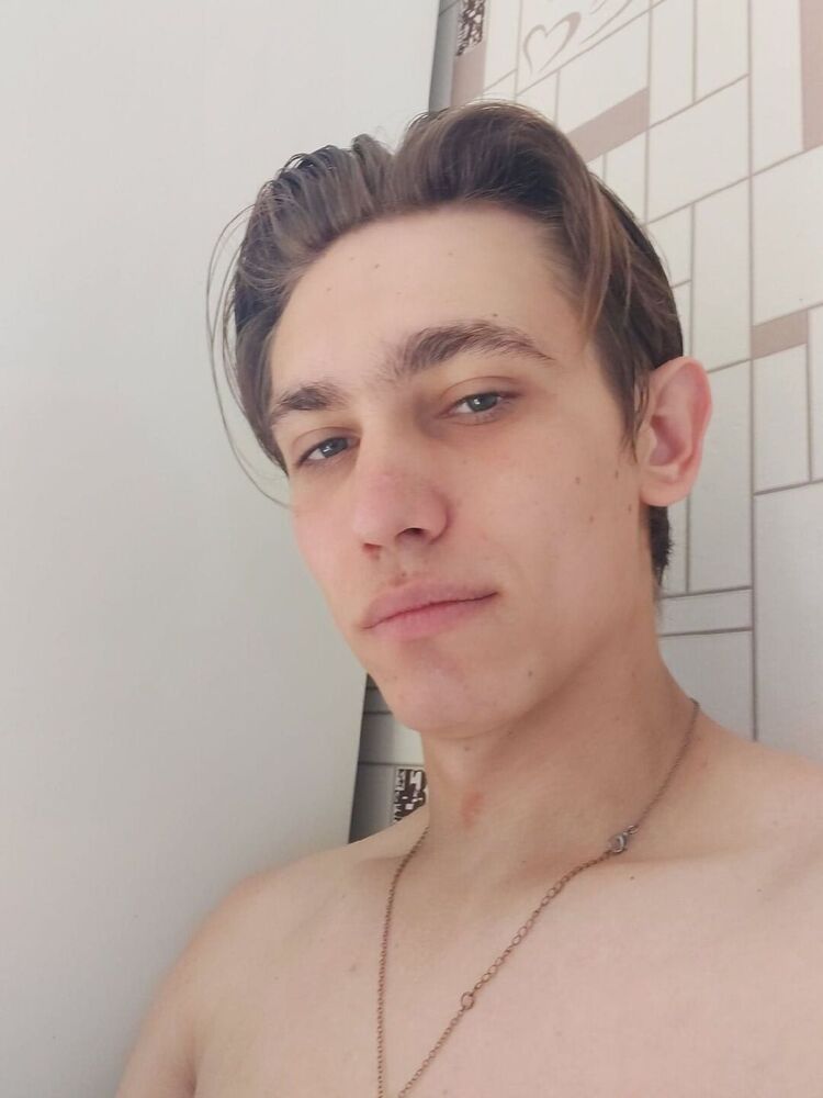 ���� 29454672 ������� �������, 29 ���, ���� ���������� � ��������������