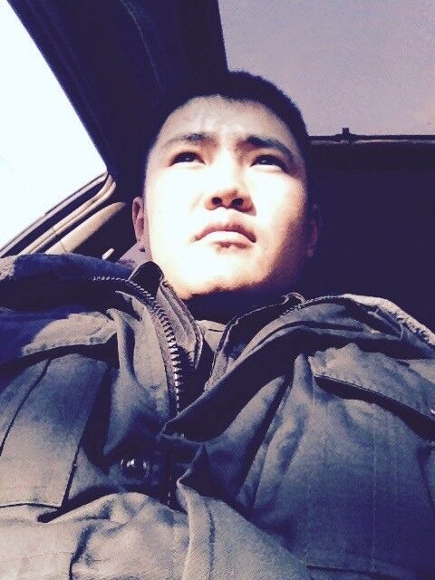 ���� 8745742 ������� ����, 29 ���, ���� ���������� � �������