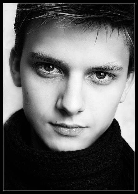 ���� 5453802 ������� �������, 41 ���, ���� ���������� � ����������