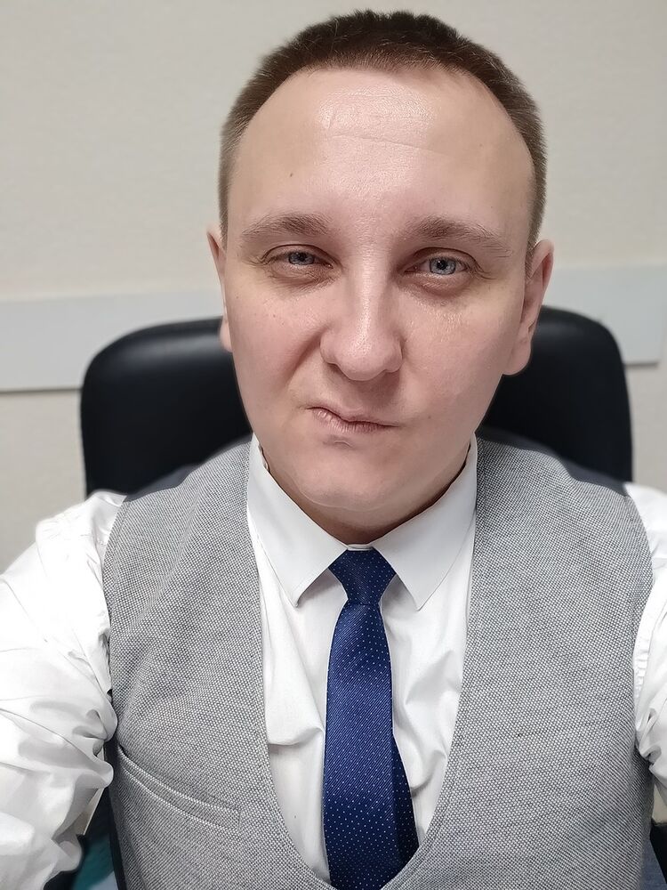 ���������� �����, ���� ������� �����, 43 ����, ������������ ��� ������, ����� � ���������, c�������� ���������