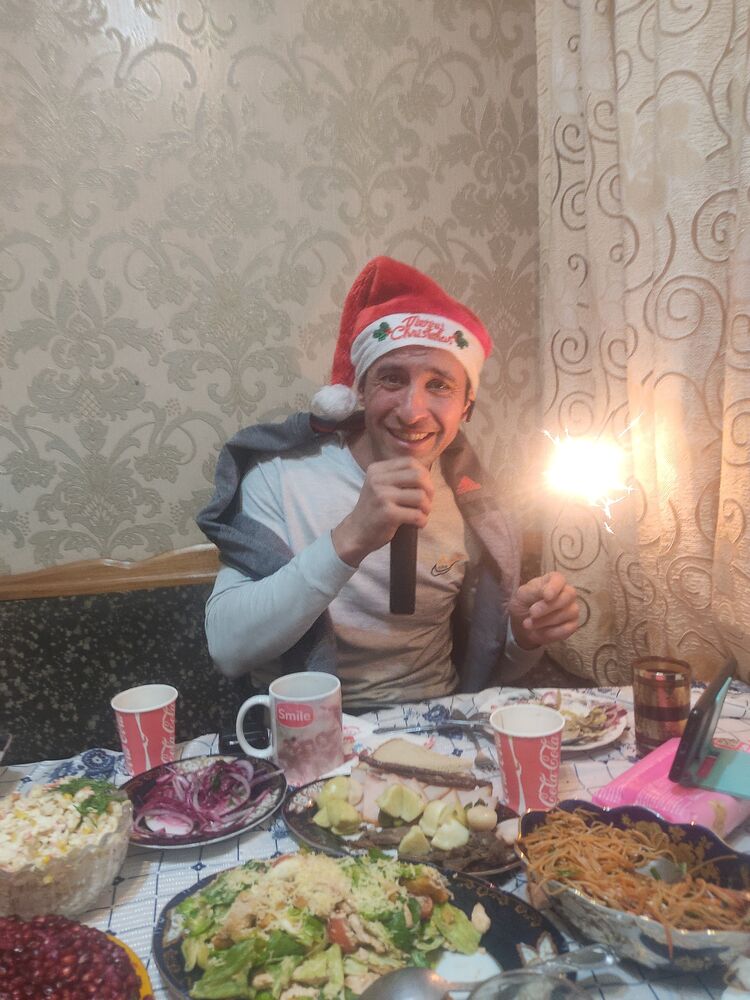  ,   Jasur, 36 ,   ,   