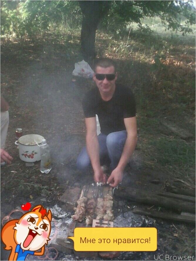  12522692  , 36 ,    
