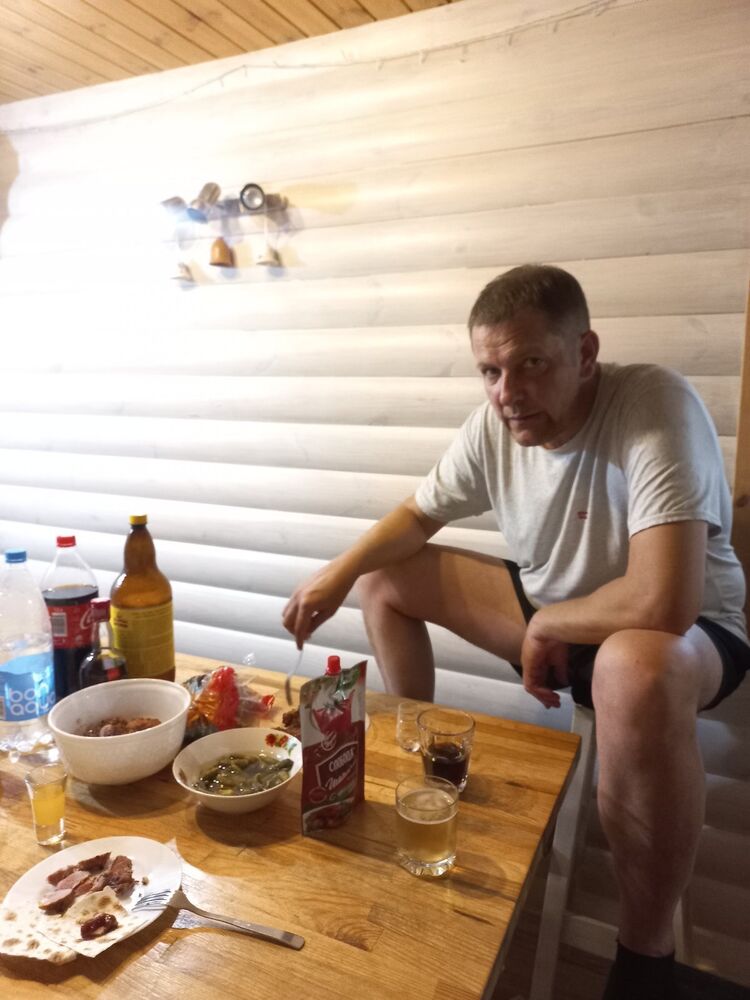 ���������� �����, ���� ������� ����, 47 ���, ������������ ��� ����� � ���������