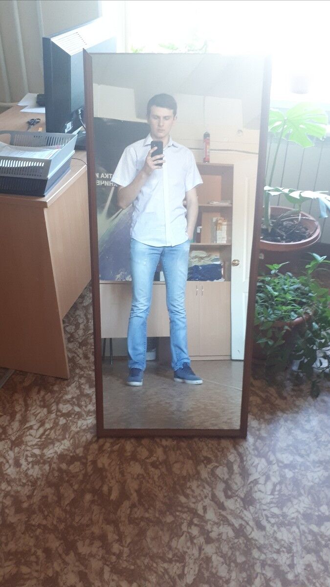 --,   , 31 ,   ,   , c 