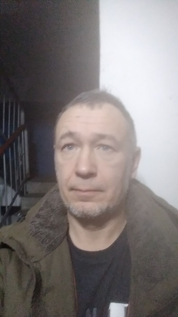 ���������� ������������, ���� ������� ����������, 52 ����, ������������ ��� c�������� ���������