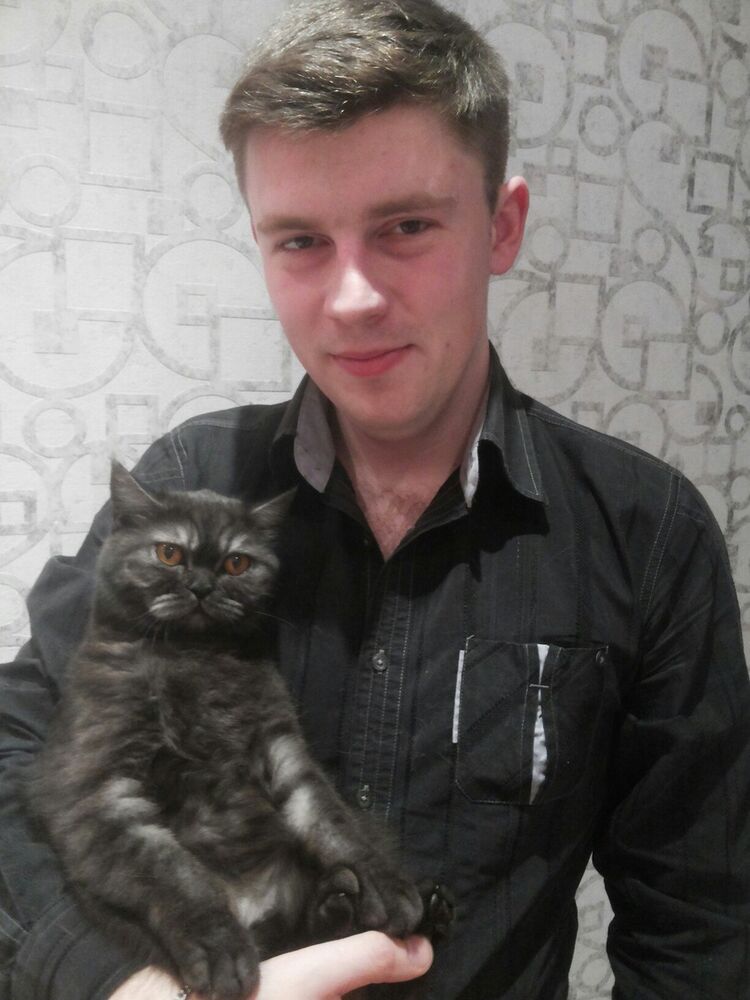 ���������� �������, ���� ������� �����, 29 ���, ������������ ��� ������, ����� � ���������, c�������� ���������