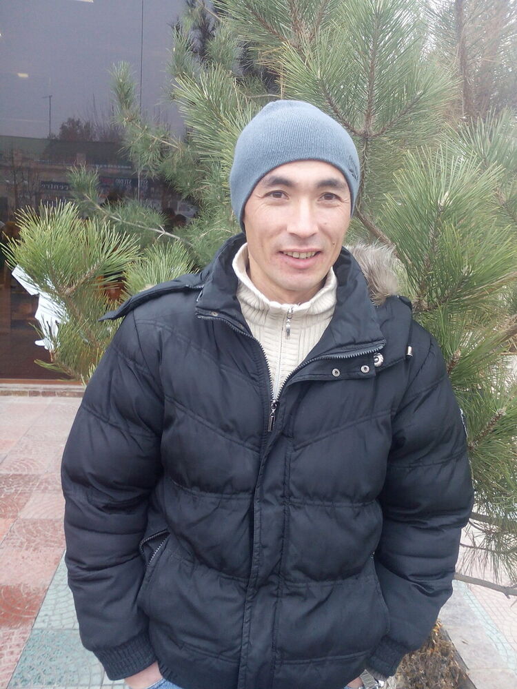 ,   Maqsud, 35 ,   ,   
