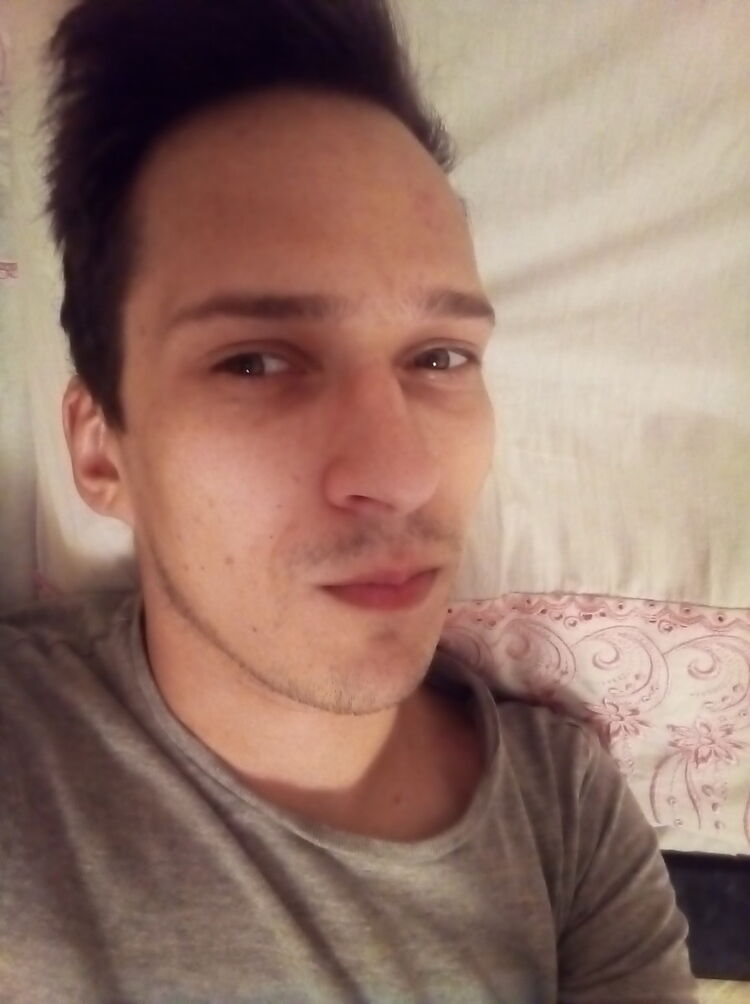 ���� 19534992 ������� �����, 34 ����, ���� ���������� � ��������