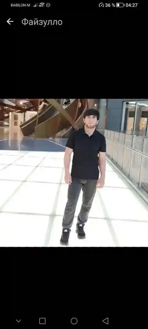 ���� 42066472 ������� ��������, 33 ����, ���� ���������� � ������