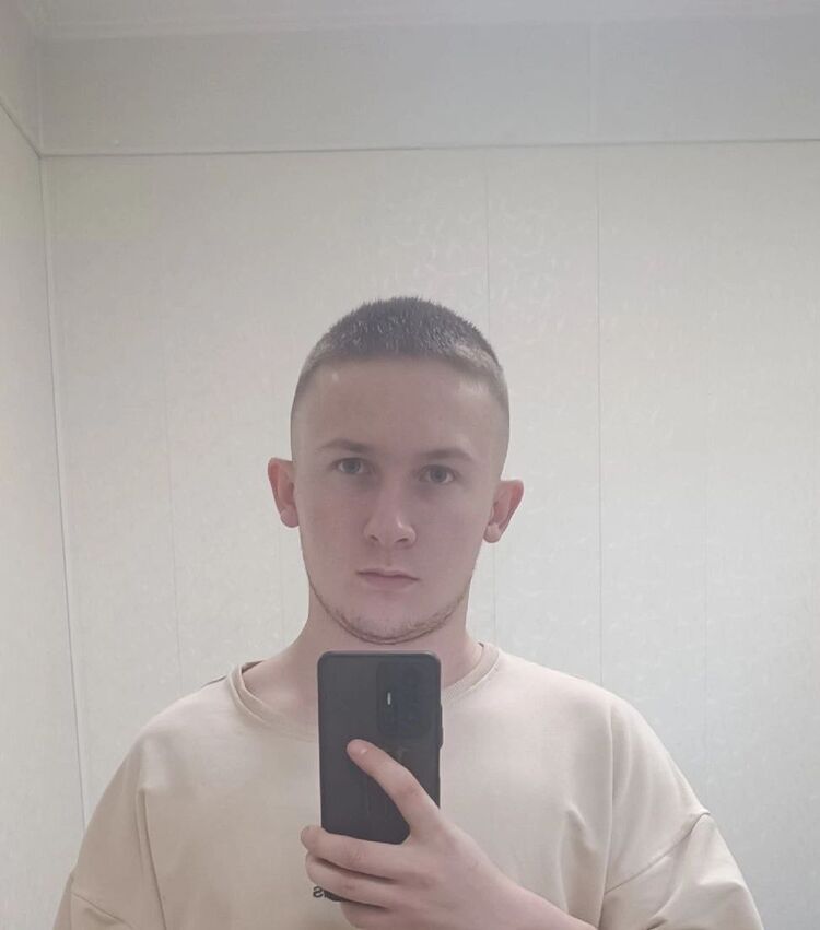  ,   , 20 ,   ,   