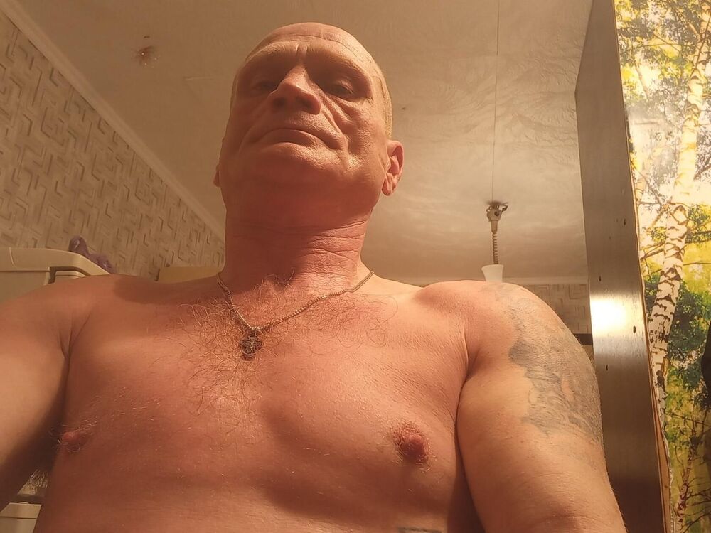 ���������� �����, ���� ������� ������, 53 ����, ������������ ��� ����� � ���������, c�������� ���������