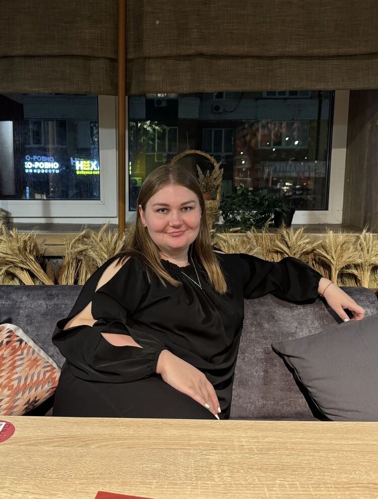 ���������� �������, ���� ������� �����, 29 ���, ������������ ��� ������, ����� � ���������, c�������� ���������, ���������