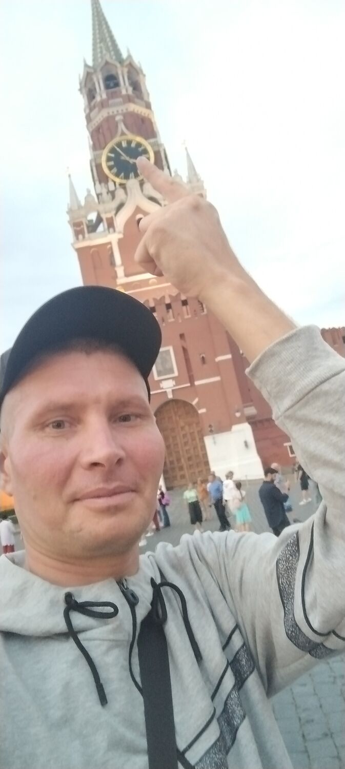  ,   , 40 ,   c 