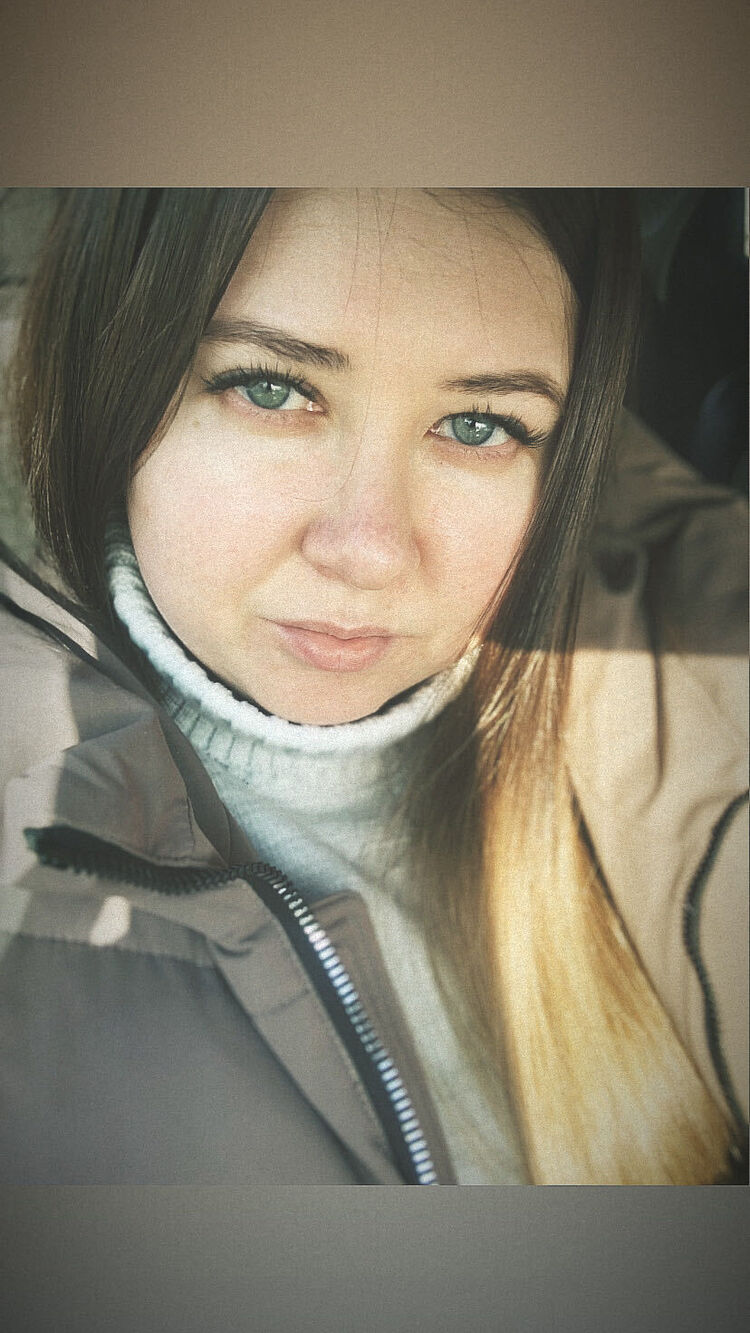 ���� 42121672 ������� �������, 34 ����, ���� ���������� � ������