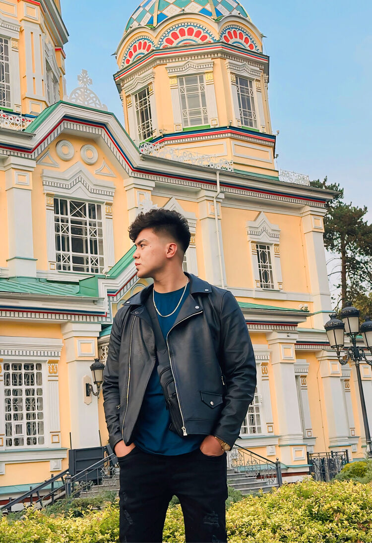 ���������� ������, ���� ����� ����, 24 ����, ������������ ��� ������, ����� � ���������