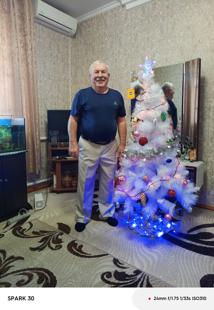  ,   , 75 ,   ,   