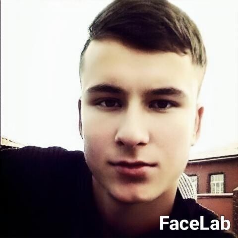  -,   , 29 ,   ,   